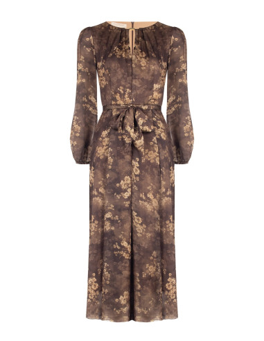 Robe de la Rinascimento