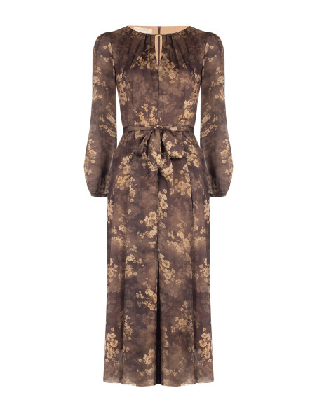 Rinascimento dress