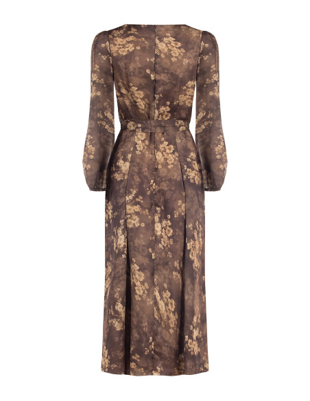 Robe de la Rinascimento