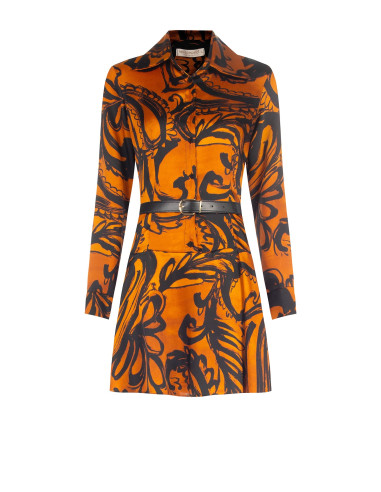 Rinascimento dress