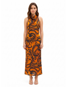 Rinascimento dress