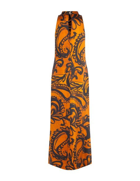 Robe de la Rinascimento