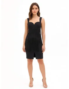 Rinascimento dress