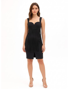 Robe de la Rinascimento
