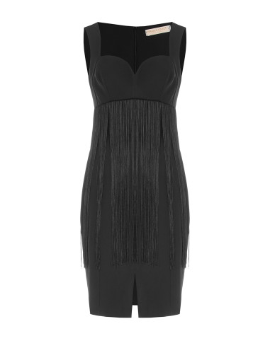 Robe de la Rinascimento
