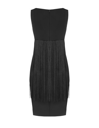 Rinascimento dress