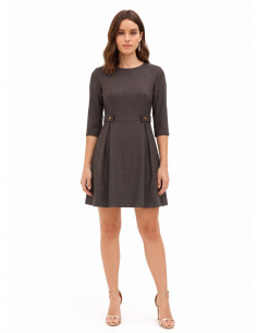 Robe de la Rinascimento