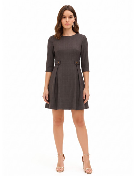 Robe de la Rinascimento