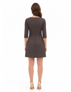 Rinascimento dress 2