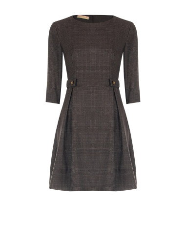 Robe de la Rinascimento