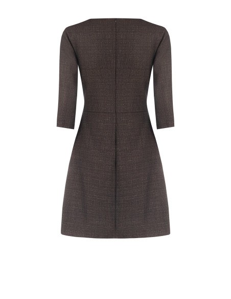 Rinascimento dress