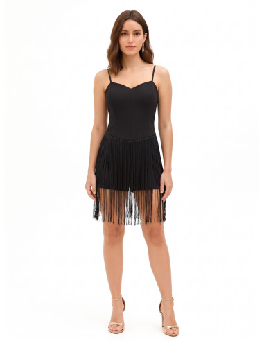 Rinascimento Jumpsuit