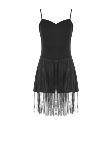 Rinascimento Jumpsuit