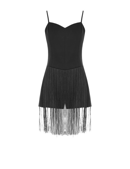 Rinascimento Jumpsuit