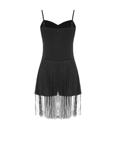 Rinascimento Jumpsuit