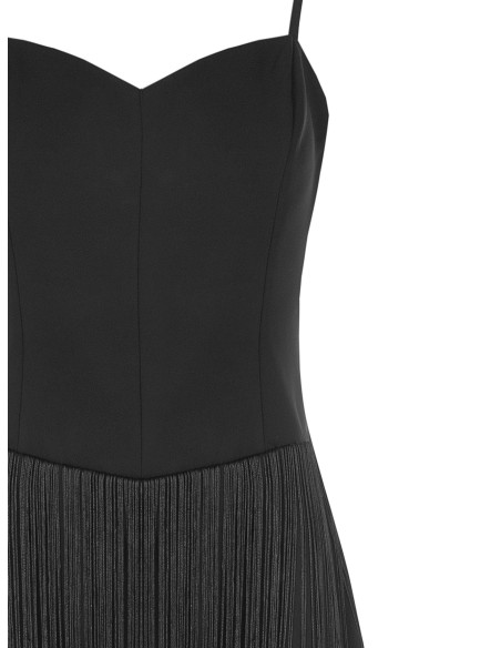 Rinascimento Jumpsuit