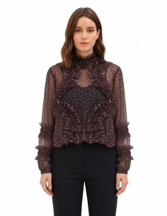 Rinascimento Blouse