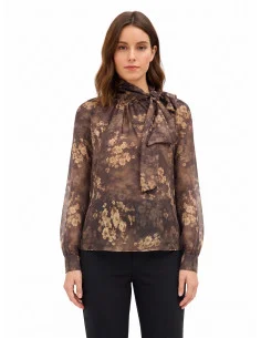 Rinascimento Blouse