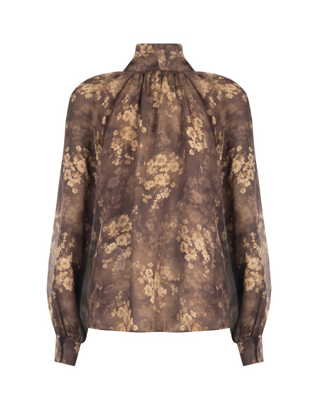 Rinascimento Blouse