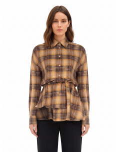 Rinascimento Shirt