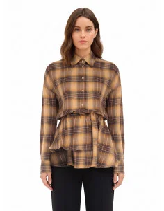 Rinascimento Shirt
