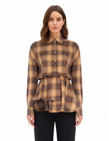 Rinascimento Shirt