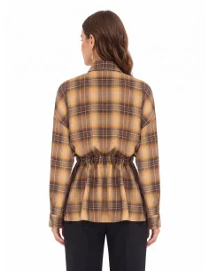 Rinascimento Shirt 2