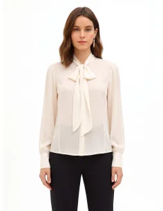 Rinascimento Blouse
