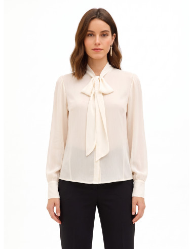 Rinascimento Blouse