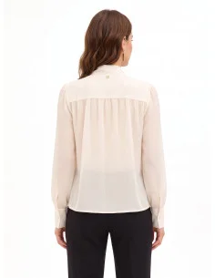 Blouse Rinascimento 2