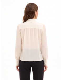 Blusa Rinascimento 2