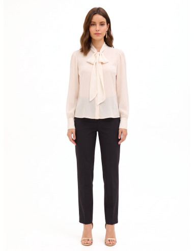 Blouse Rinascimento