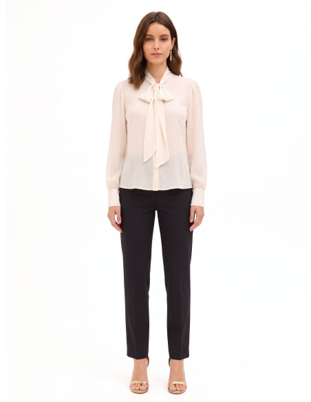 Blusa Rinascimento