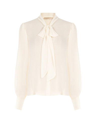 Blusa Rinascimento