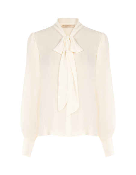 Blouse Rinascimento
