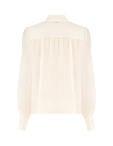 Rinascimento Blouse