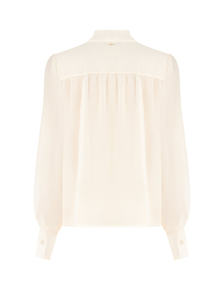 Blouse Rinascimento