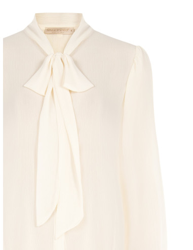 Blusa Rinascimento