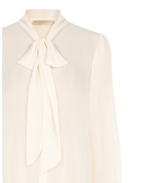 Rinascimento Blouse