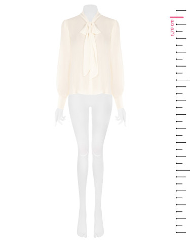 Rinascimento Blouse