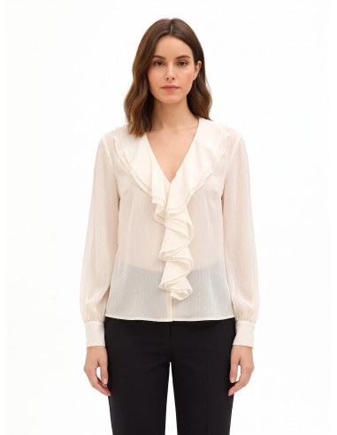 Rinascimento Blouse