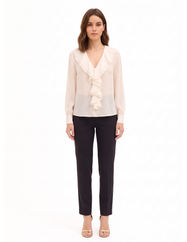 Rinascimento Blouse