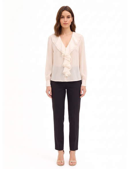 Rinascimento Blouse