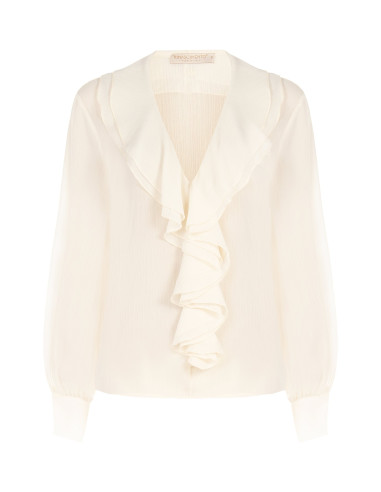 Rinascimento Blouse
