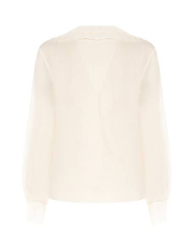 Rinascimento Blouse