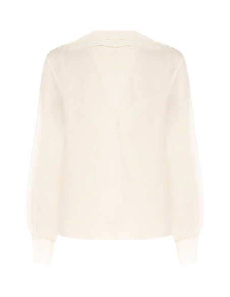 Rinascimento Blouse