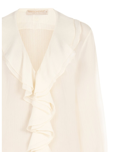 Rinascimento Blouse