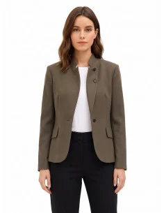 Veste « Rinascimento »