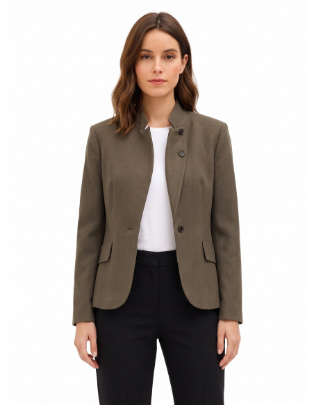Veste « Rinascimento »