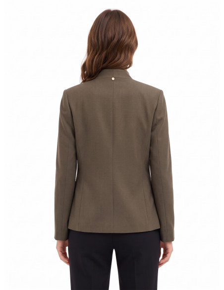 Rinascimento Jacket